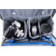 Рюкзак Think Tank Perception Pro - Black